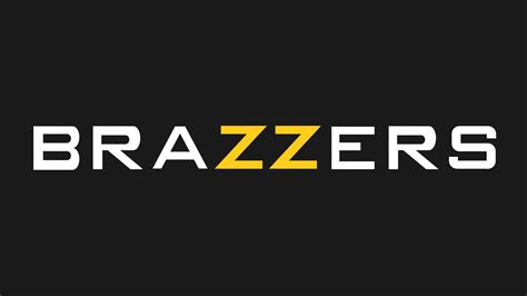 brazzres|Brazzers Porn Videos 